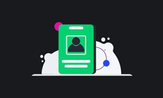 راهکار رفع مسدودی اسنپ سواری فعالی مجدد حساب کاربری