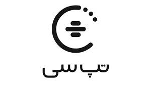 ثبت نام تپسی راننده ثبت نام غیرحضوری تپسی توسط بازاریاب