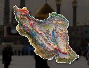 طراحی سایت فردیس مارلیک و کل ایران