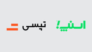 تپسی راننده سازگار اسنپ