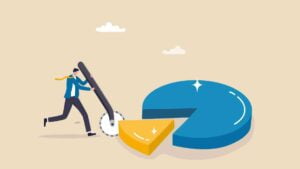 what-is-the-volume-of-wordpress-content-2