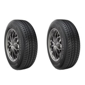 لاستیک-دولتی-تپسی-4-حلقه