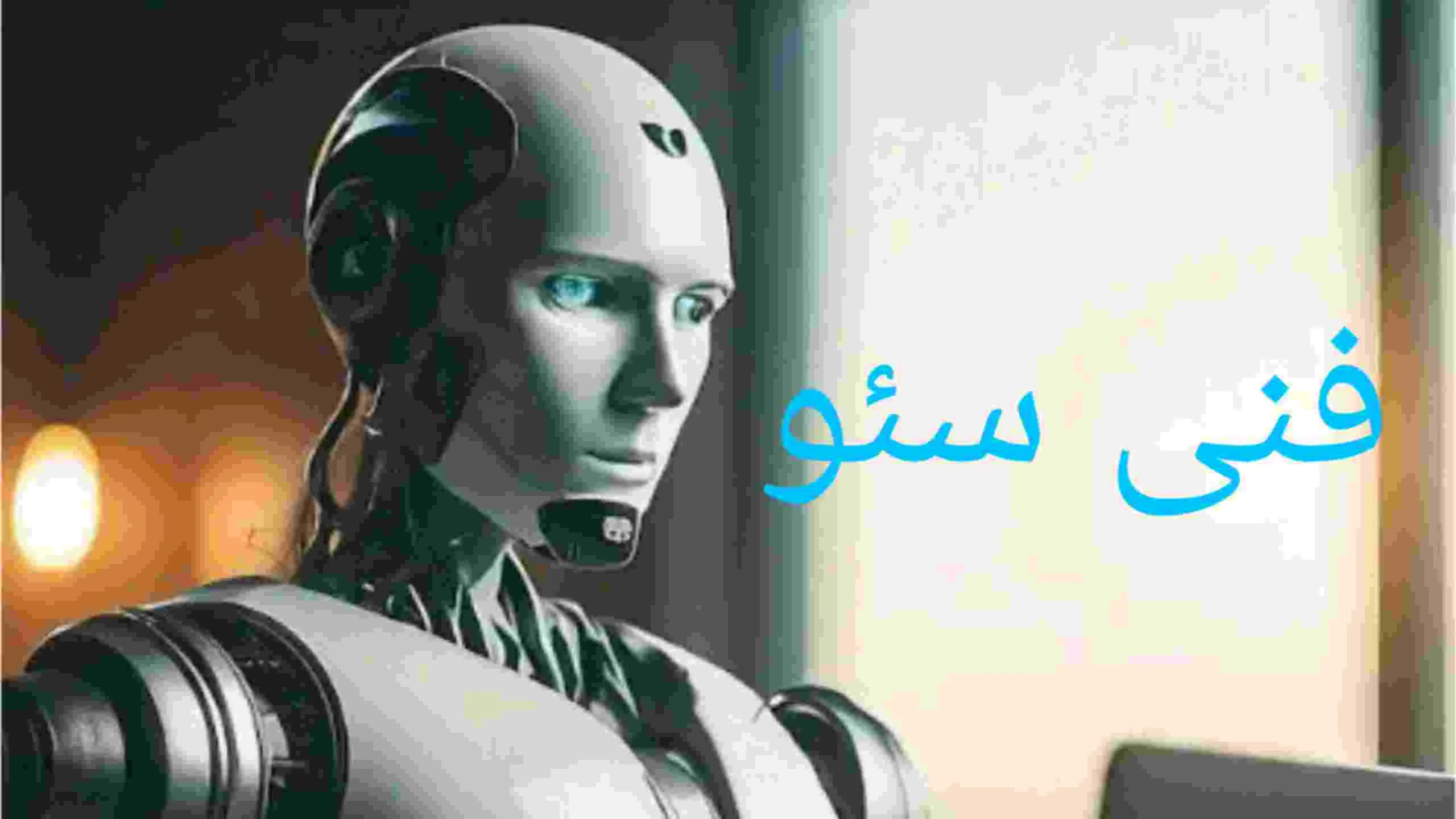 دوره وردپرس فنی سئو